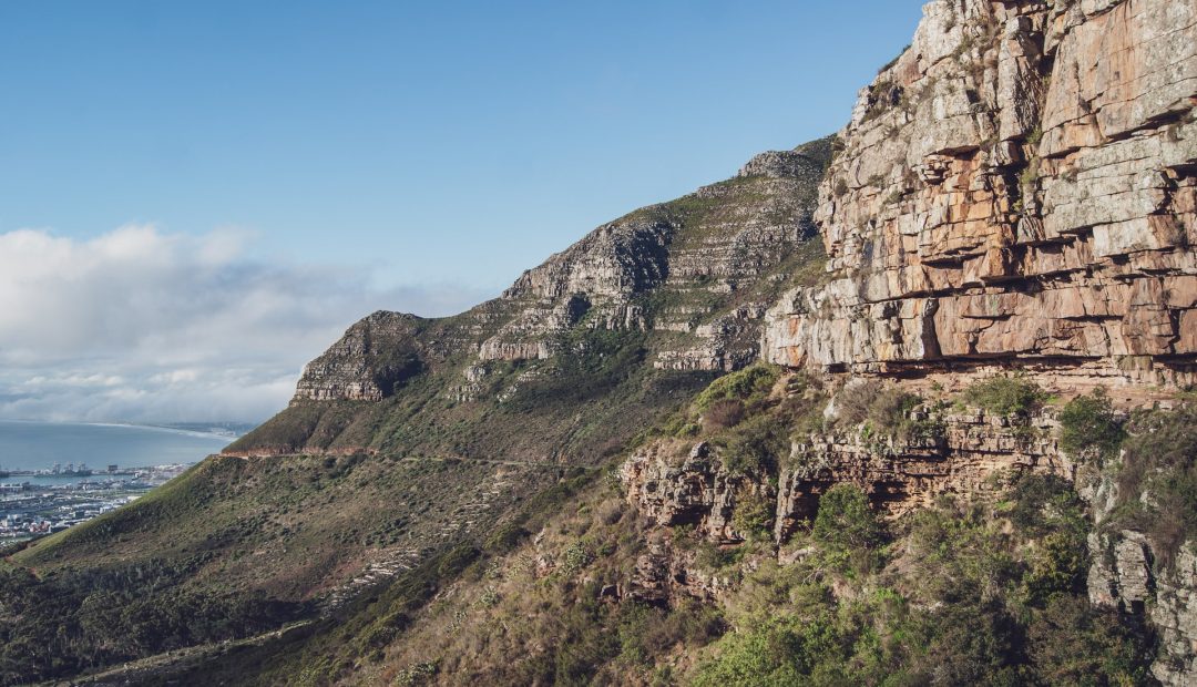 Les meilleurs sites touristiques d’Afrique