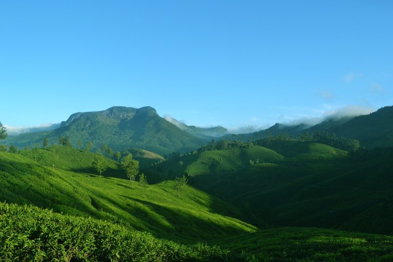 Kerala