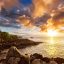 Tout ce qu’il faut savoir sur l’île de Maui à Hawaï