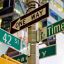 Top des 5 meilleurs burgers de New York