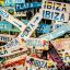 Que faire à Ibiza