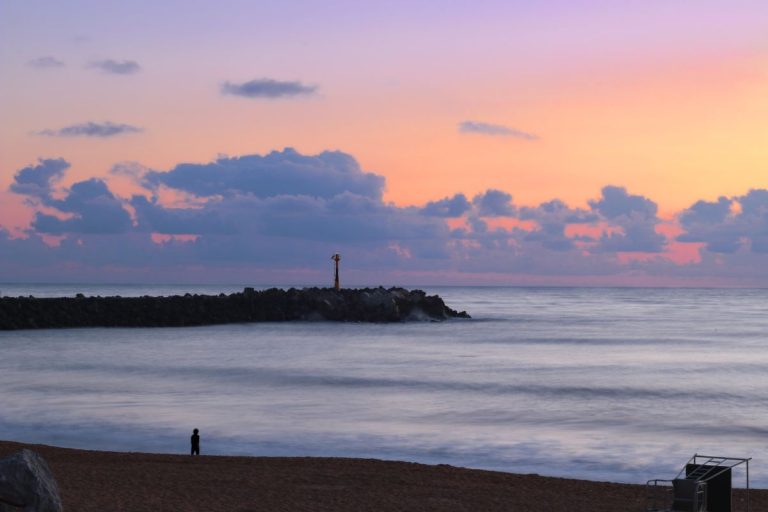 Belambra Anglet